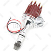 D110711 DISTRIBUTOR
