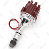 D110801 DISTRIBUTOR