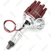 D120701 DISTRIBUTOR