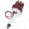 D120801 DISTRIBUTOR
