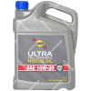 MO-4015 MOTOR OIL, GALLON (SYN 10W-30)