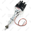 D130800 DISTRIBUTOR