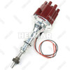 D130801 DISTRIBUTOR