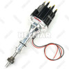 D130810 DISTRIBUTOR