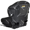 53730-U2231-71-OEM SEAT ASSEMBLY (CLOTH)