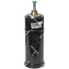 58010-FS005 LIFT CYLINDER ASSEMBLY