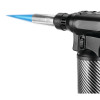 W2015 JET FLAME TORCH (ADJUSTABLE)