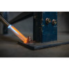 W2015 JET FLAME TORCH (ADJUSTABLE)