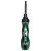 W80037 RATCHETING SCREWDRIVER (2IN1)