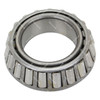 328135 CONE, BEARING