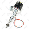 D132710 DISTRIBUTOR