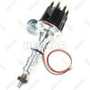 D133710 DISTRIBUTOR