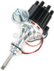 D141700 DISTRIBUTOR