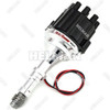 D150800 DISTRIBUTOR
