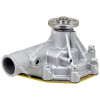 21010-FM000 WATER PUMP