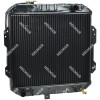 21460-6G360 RADIATOR