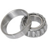 MD703757 WHEEL BEARING