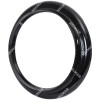 R800-22 STEEL RIM ASSEMBLY