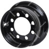 R800-22 STEEL RIM ASSEMBLY