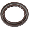 916024 OIL SEAL