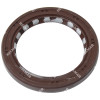 4112343 OIL SEAL