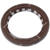MD168061 OIL SEAL
