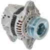 23100-32N52-NEW ALTERNATOR (BRAND NEW)