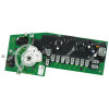 48489-FS005 PC BOARD