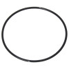 67122-36760-71 O-RING