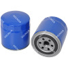 4096874 OIL FILTER