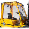 EEV-ATL2 FORKLIFT ENCLOSURE