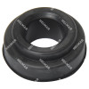 67655-13131-71 CUSHION, RUBBER