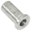 65105-FS000 BUSHING