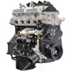 87504-PSI ENGINE (BRAND NEW PSI 2.4L)