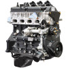 87535-PSI ENGINE (BRAND NEW PSI 2.4L)
