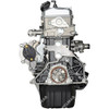 87540-PSI ENGINE (BRAND NEW PSI 2.4L)