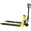 MJP-SCALE-5500 PALLET JACK WITH SCALE (27X48)