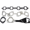 04111-20401-71 GASKET O/H KIT (STEEL)