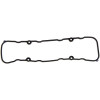 11213-UC010  VALVE COVER GASKET