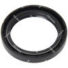 32593-23030-71 OIL SEAL