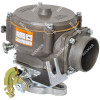 CA100-010  CARBURETOR