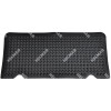 74901-FS400 FLOOR MAT