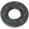MJP-E-10324 FRAMEWORK OIL SEAL