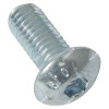MJP-E-10768 SCREW