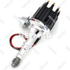 D151710 DISTRIBUTOR