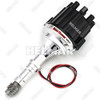 D151800 DISTRIBUTOR