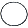 MJP-E-10716 O RING