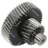 MJP-E-10356 SECONDARY GEAR SHAFT