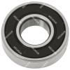 MJP-E-10360 BEARING