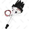 D160800 DISTRIBUTOR